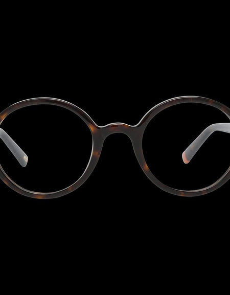 WEB MOD. WE5262 47052-1