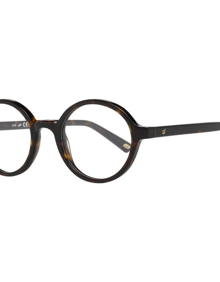 WEB MOD. WE5262 47052-0