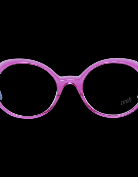 WEB MOD. WE5263 46072-1