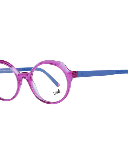 WEB MOD. WE5263 46072-0