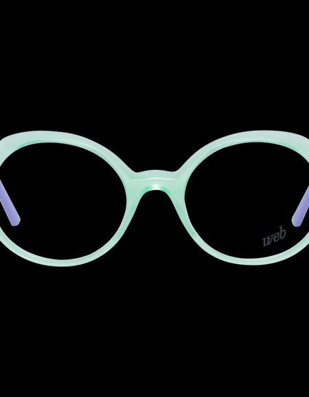 WEB MOD. WE5263 46077-1