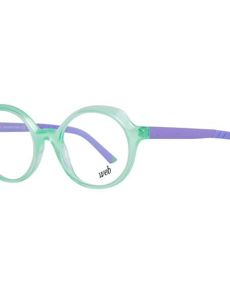 WEB MOD. WE5263 46077-0