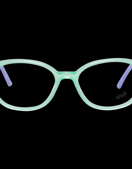 WEB MOD. WE5264 46077-1