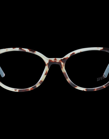 WEB MOD. WE5264 46A55-1