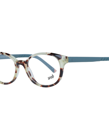 WEB MOD. WE5264 46A55-0