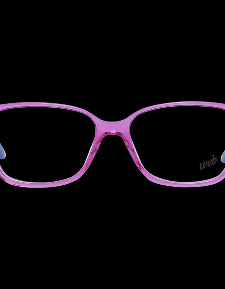 WEB MOD. WE5265 48072-1