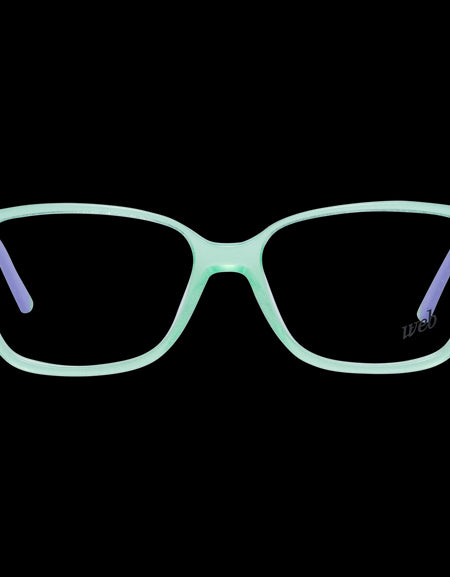 WEB MOD. WE5265 48077-1