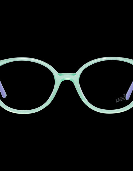 WEB MOD. WE5266 47077-1