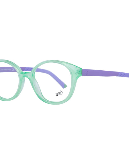 WEB MOD. WE5266 47077-0