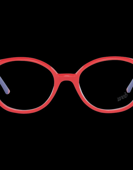 WEB MOD. WE5266 4768A-1