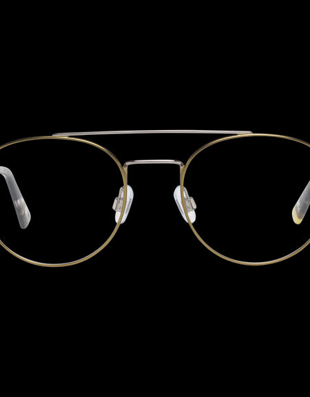 WEB MOD. WE5271 51008-1