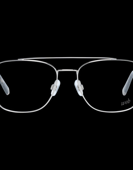 WEB MOD. WE5276 52016-1