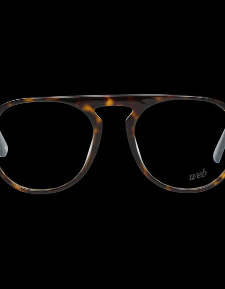 WEB MOD. WE5278 49052-1