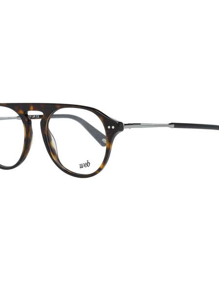 WEB MOD. WE5278 49052-0