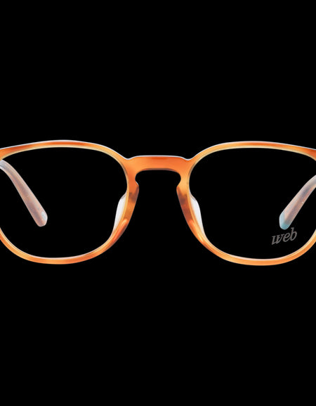 WEB MOD. WE5280 46053-1