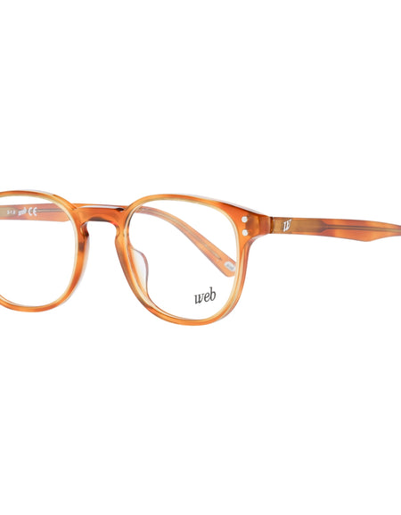 WEB MOD. WE5280 46053-0