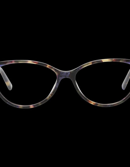 WEB MOD. WE5282 52055-1