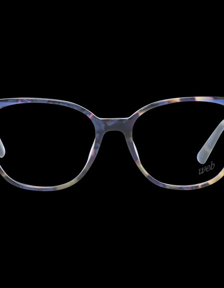 WEB MOD. WE5283 51055-1