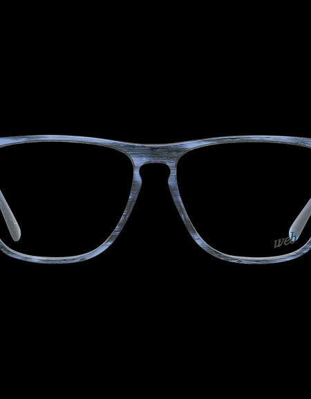 WEB MOD. WE5286 55092-1