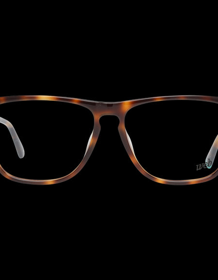 WEB MOD. WE5286 5552A-1