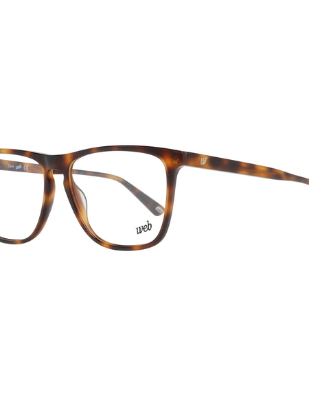 WEB MOD. WE5286 5552A-0