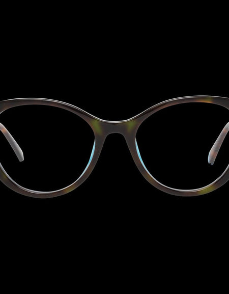 WEB MOD. WE5288 5156A-1