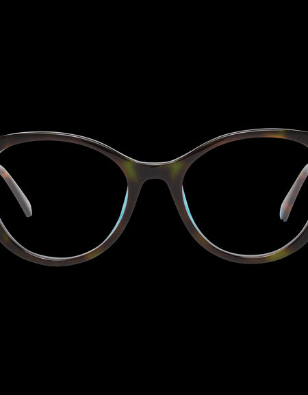 WEB MOD. WE5288 5156A-1