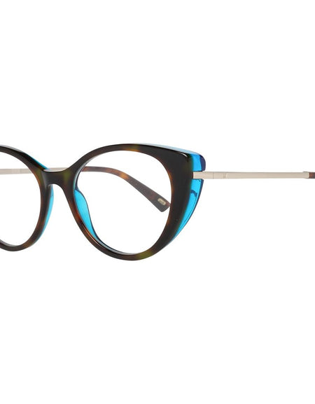 WEB MOD. WE5288 5156A-0