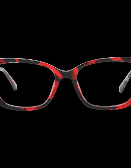 WEB MOD. WE5289 52055-1