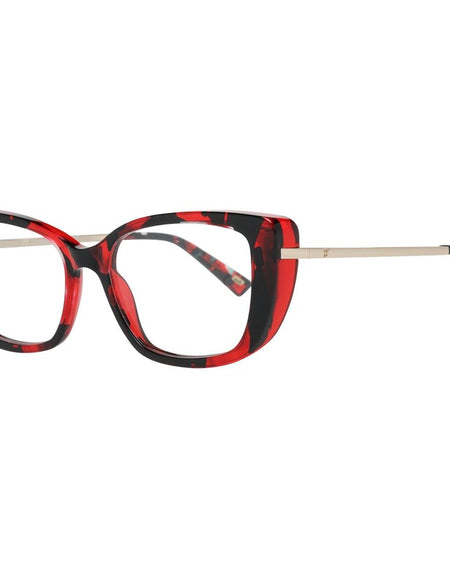 WEB MOD. WE5289 52055-0