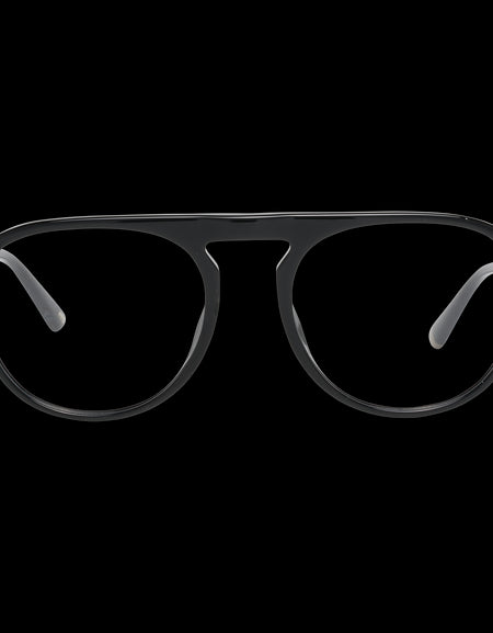 WEB MOD. WE5290 52001-1