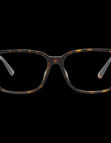 WEB MOD. WE5292 54052-1