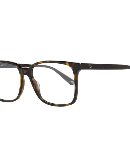 WEB MOD. WE5292 54052-0