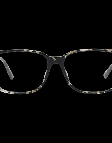 WEB MOD. WE5292 54055-1