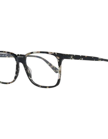 WEB MOD. WE5292 54055-0