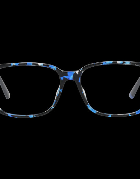 WEB MOD. WE5292 5455A-1