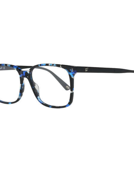 WEB MOD. WE5292 5455A-0