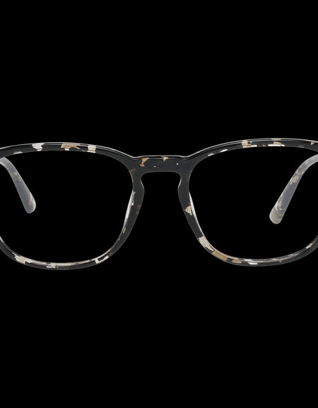 WEB MOD. WE5293 52055-1