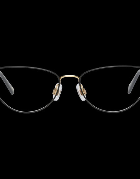 WEB MOD. WE5294 53030-1