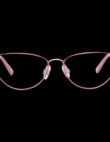 WEB MOD. WE5294 53033-1