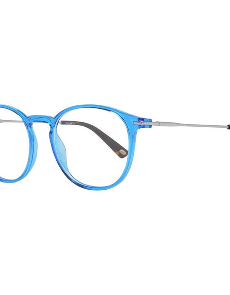 WEB MOD. WE5296 50092-0