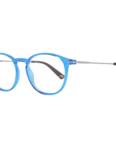 WEB MOD. WE5296 50092-0