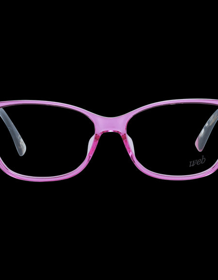 WEB MOD. WE5298 53075-1