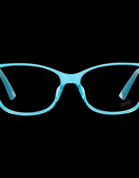 WEB MOD. WE5298 53093-1