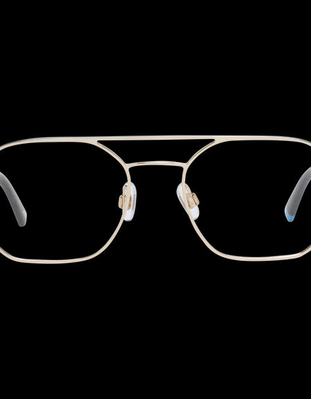 WEB MOD. WE5299 53032-1