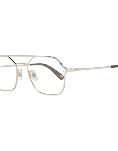 WEB MOD. WE5299 53032-0