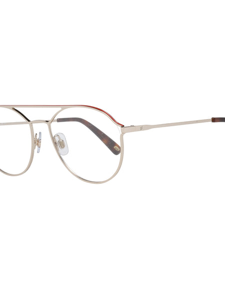 WEB MOD. WE5300 53028-0