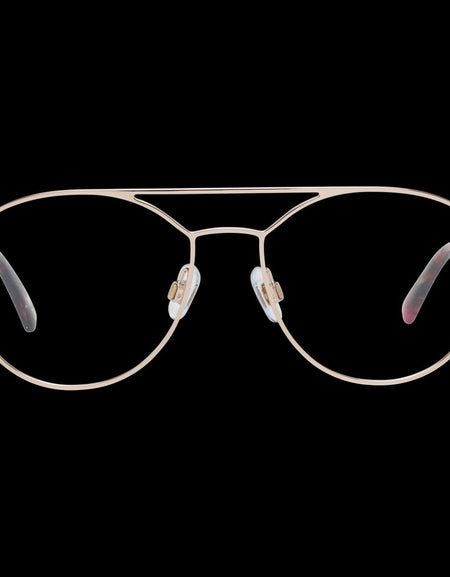 WEB MOD. WE5300 53033-1