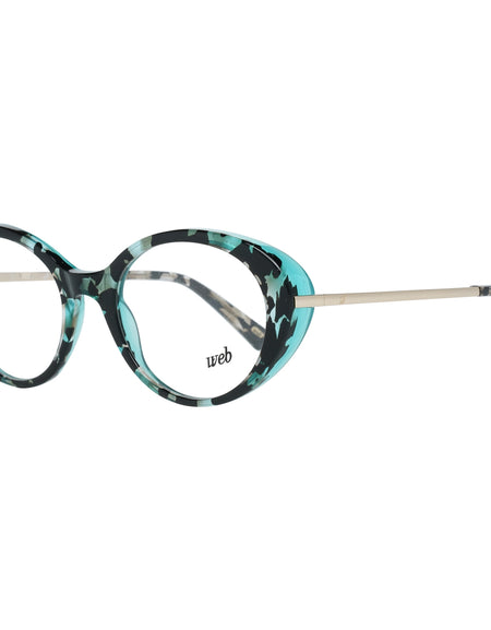 WEB MOD. WE5302 5156A-0