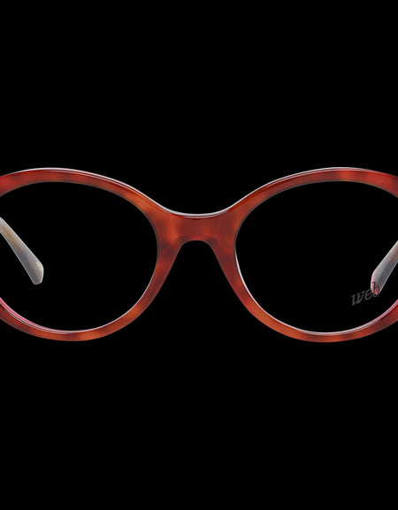 WEB MOD. WE5302 5156B-1